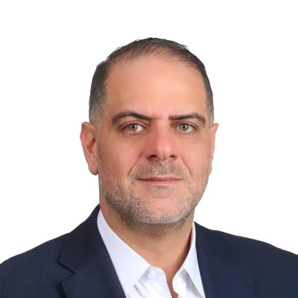 Dr. Loay Sehwail